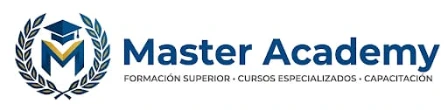 clasesmasteracademy